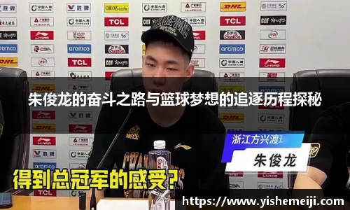 Bsports网页版