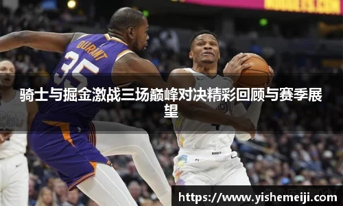 Bsports网页版