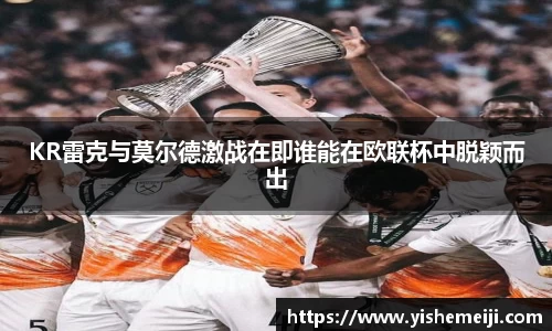 bsports登录入口