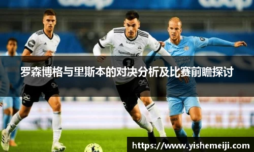 Bsports网页版