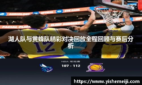 Bsports网页版