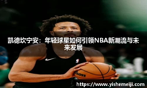 bsports登录入口