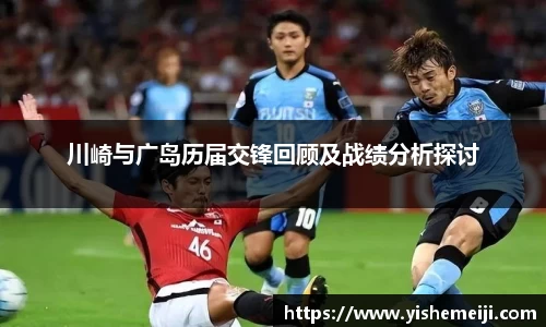 Bsports网页版