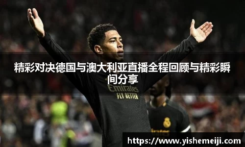 bsports官网入口