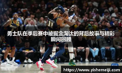 bsports官网入口