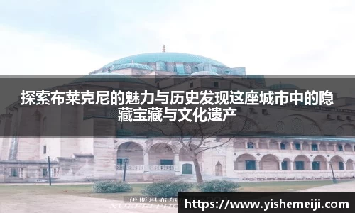 bsports官网入口