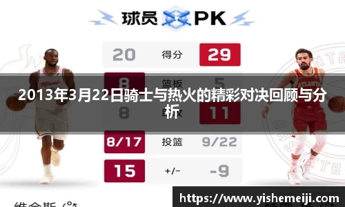 bsports官网入口
