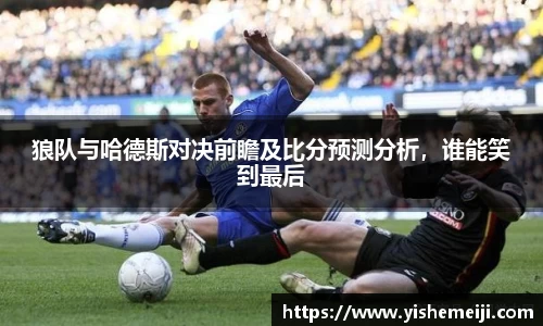 bsports官网入口
