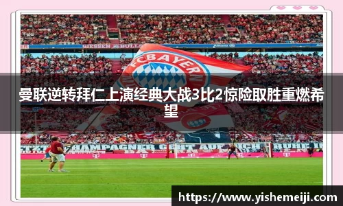 bsports登录入口
