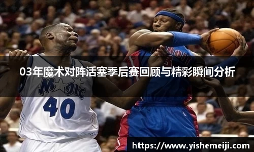 bsports官网入口