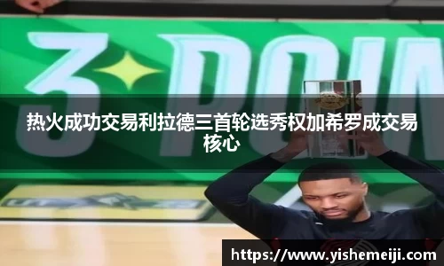 bsports官网入口