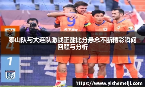 Bsports网页版