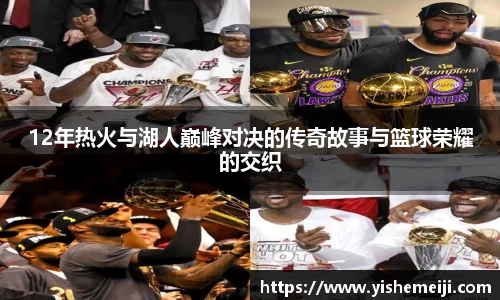 bsports官网入口