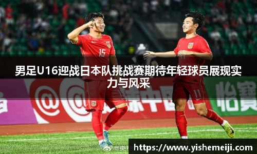 bsports登录入口