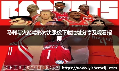 Bsports网页版