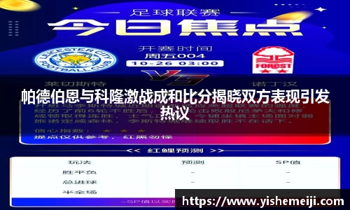 Bsports网页版