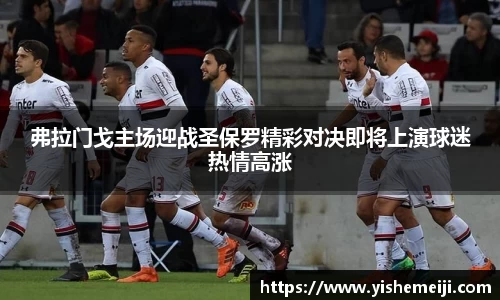 bsports官网入口