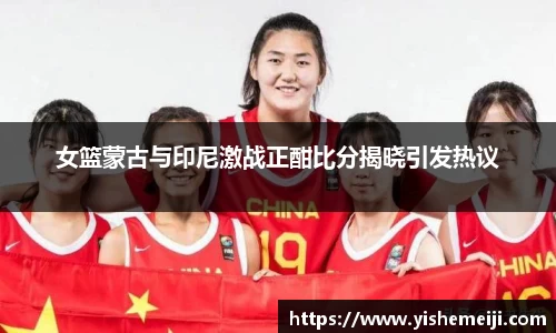 bsports登录入口