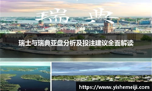 bsports官网入口