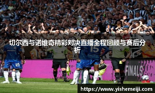 bsports官网入口