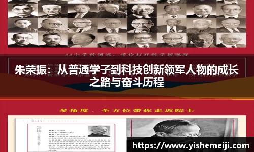 bsports官网入口