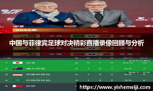 bsports官网入口