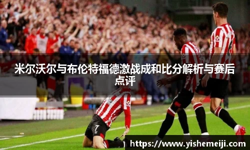 bsports官网入口