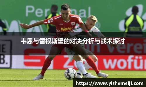 bsports登录入口