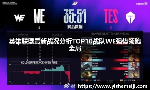 bsports官网入口