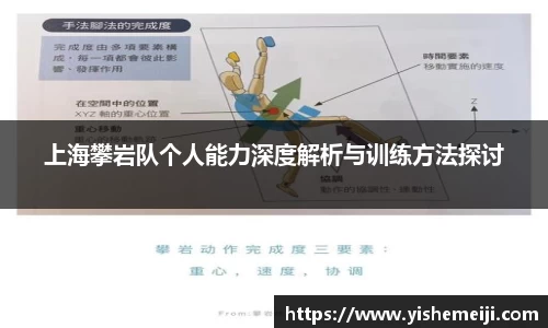 bsports官网入口