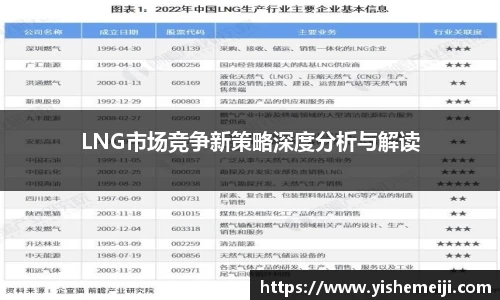 Bsports网页版
