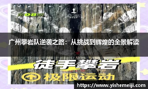 bsports官网入口