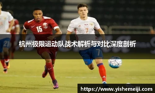 Bsports网页版