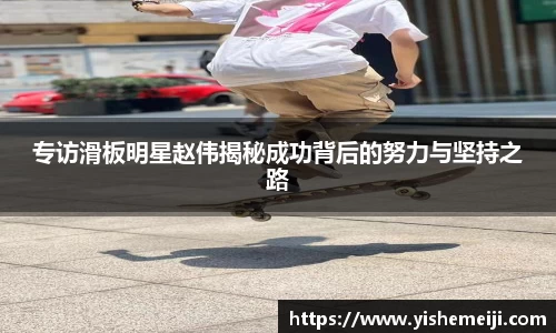 Bsports网页版