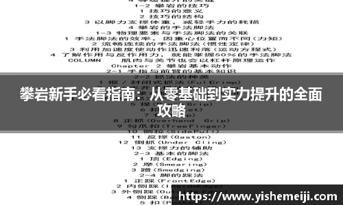 bsports官网入口