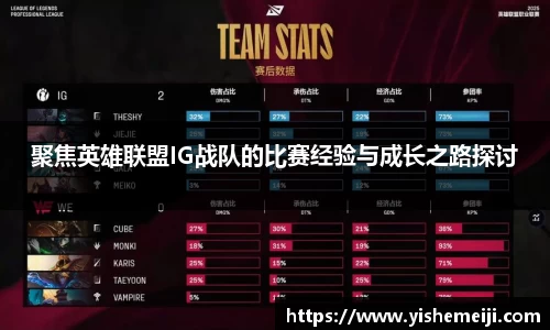bsports登录入口