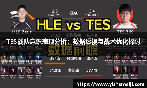 bsports官网入口