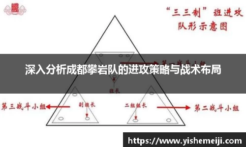 bsports登录入口