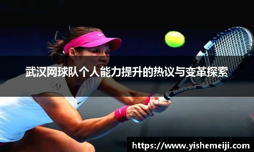 bsports登录入口