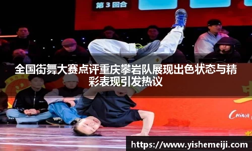 bsports官网入口