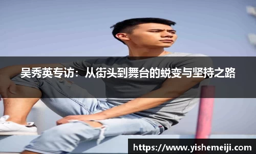 bsports登录入口