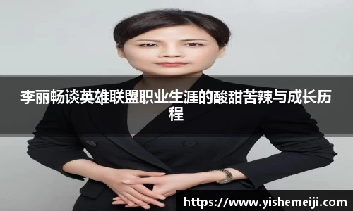 bsports官网入口