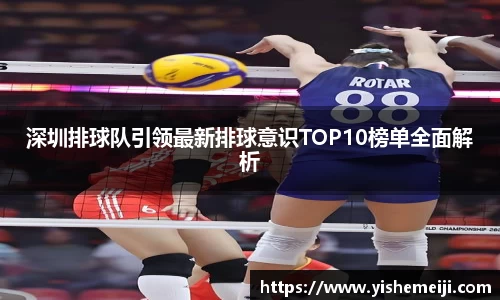 bsports官网入口