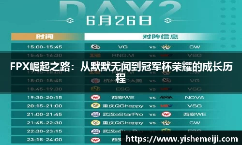 bsports官网入口