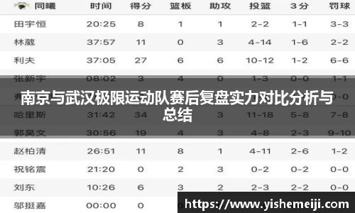 Bsports网页版