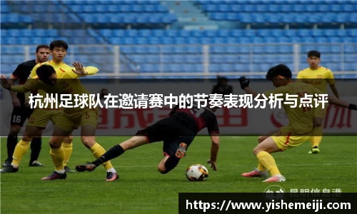 bsports官网入口