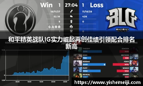 bsports
