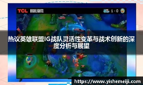 Bsports网页版