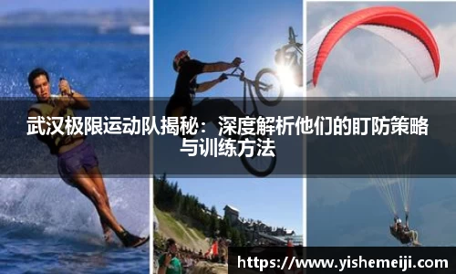 bsports登录入口