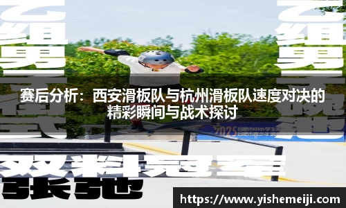Bsports网页版